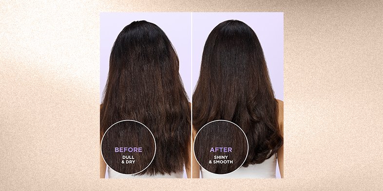 In-Article-keratin-treated-hair_1